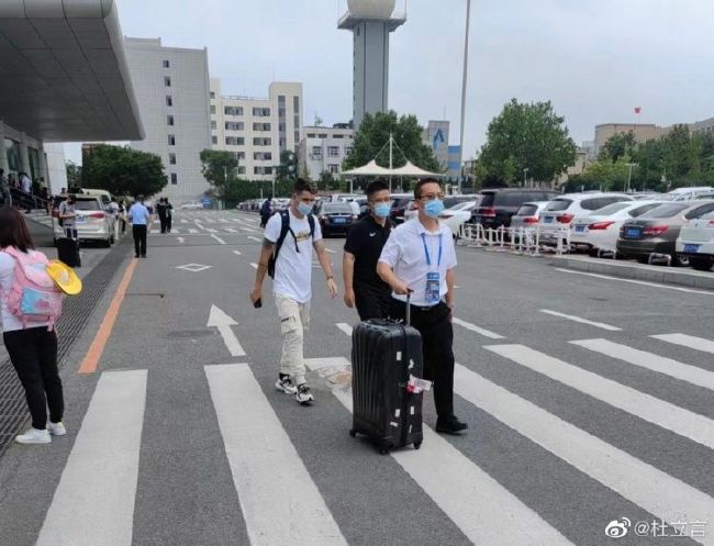 欧美高清免费精品国产自