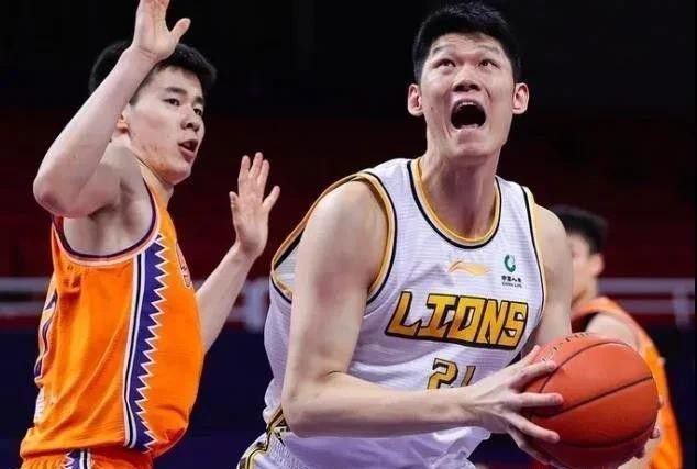 欧美高清免费精品国产自